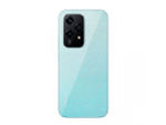 Смартфон Honor 200 LITE 8/256GB Blue (5109BFBH)