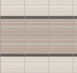 Стеновая панель 2800*610*6 (SP-021 глянец)