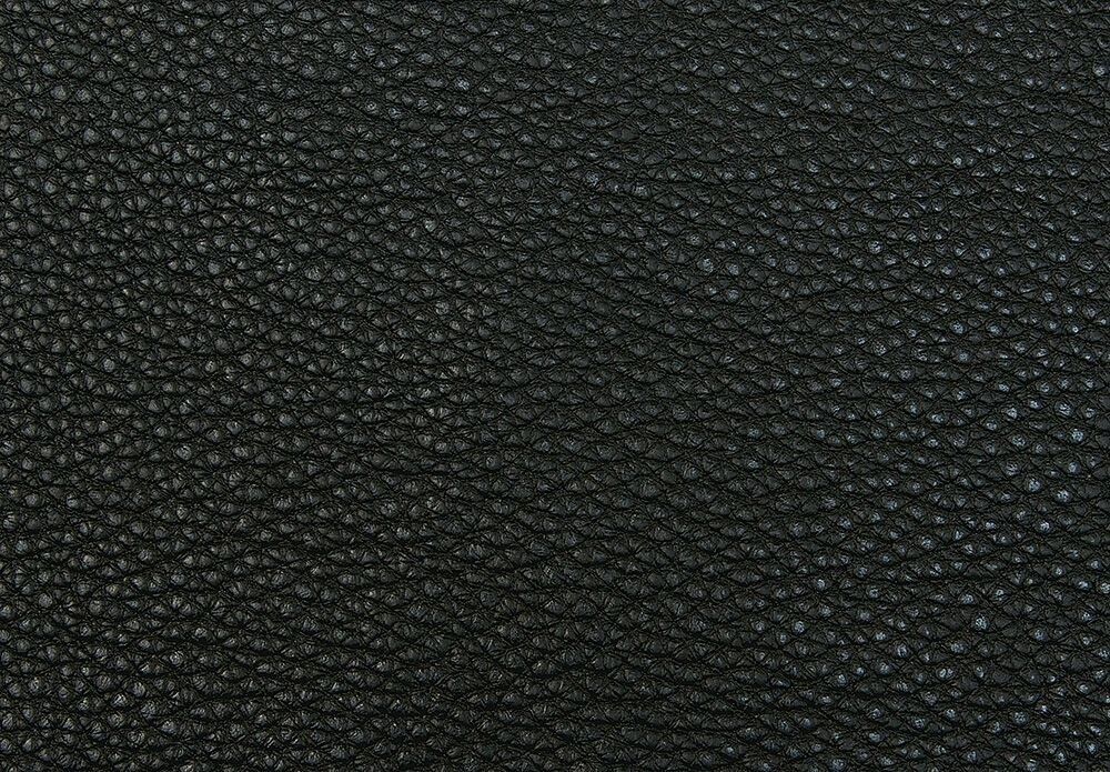 Искусственная кожа Bionica / Бионика black diamond