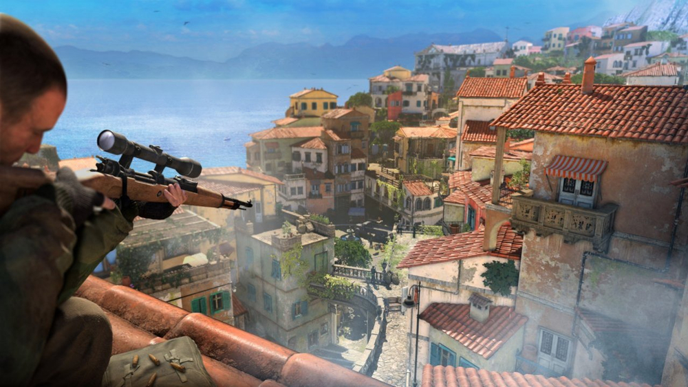 37594_screen_sniper_elite_4