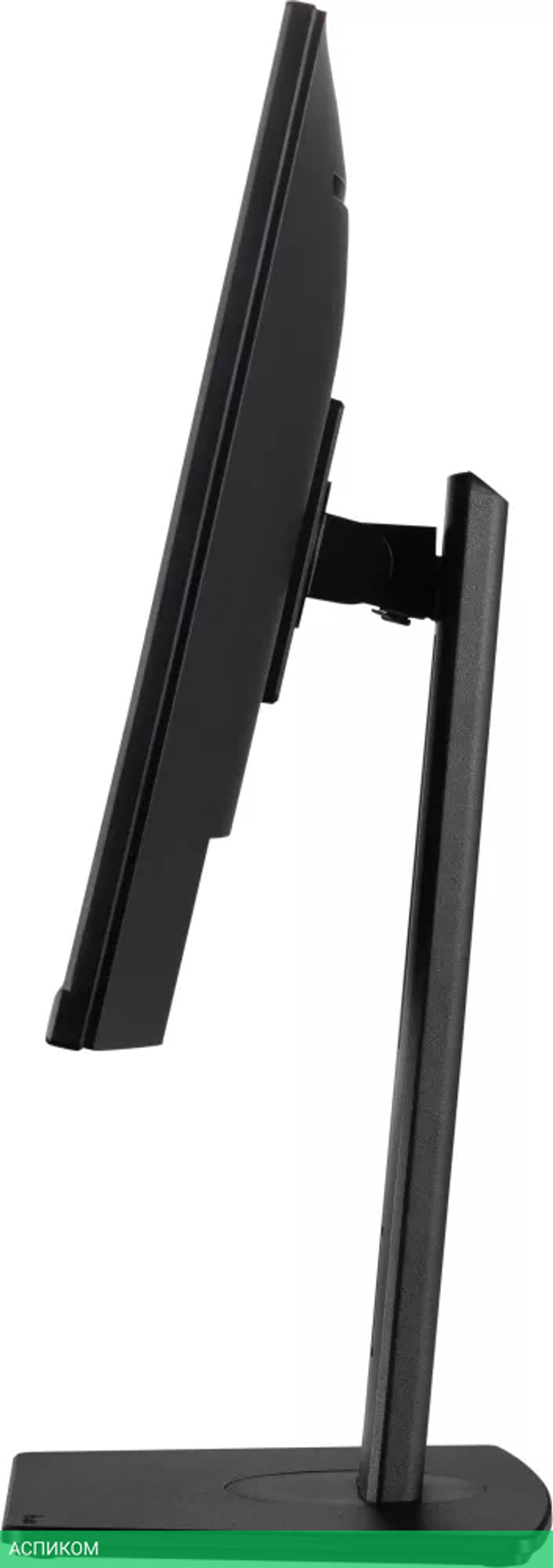 Монитор Iiyama ProLite XUB2793QS-B1