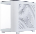 Корпус ATX Montech KING 95 PRO WHITE