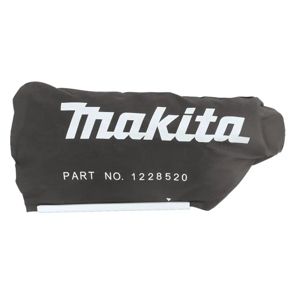 Пылесборник для торцовки Makita 122852-0