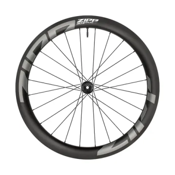 Колесо гравийное ZIPP 303 XPLR S, Переднее