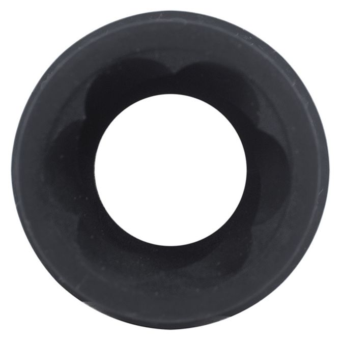 KING TONY (9TD403-13M) Головка для поврежденного крепежа, 13 мм