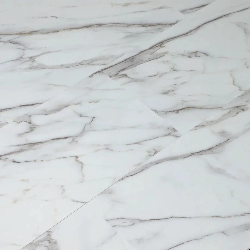 Виниловая плитка 600x300мм AMADEI Redstone SPC R1920 Мрамор Кэтрин (1,8)