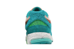 Кроссовки Salehe Bembury X New Balance Nb 2002R "Water Be The Guide"