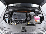 Hyundai The New Grandeur (Azera) IG Hybrid Premium Choice (07.2021)