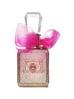 JUICY COUTURE Viva La Juicy Rose lady 50ml edp