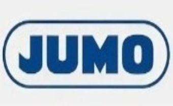 JUMO