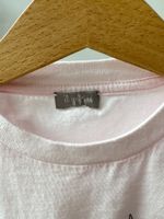 Хлопковая футболка Il Gufo, 116