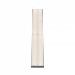 Светильник для потолка Армстронг ST-Luce  STP-A-1008-O-36-4K-40