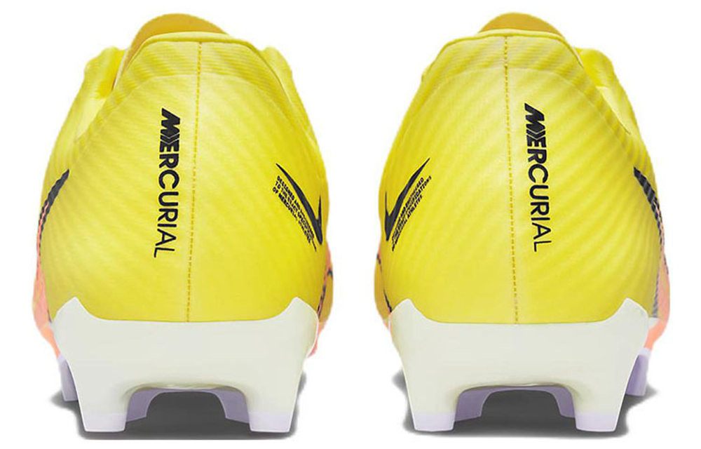 Кроссовки Nike Air Zoom Vapor 15 15 Academy Mg