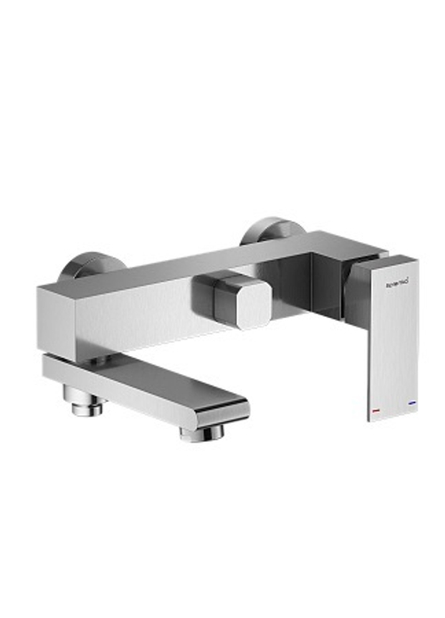 Смеситель для ванны S224.30.05