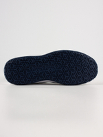 Кроссовки Adidas SoleMatch Control HR1025