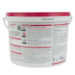 Грунтовка бетоноконтакт Церезит CT19 15 кг