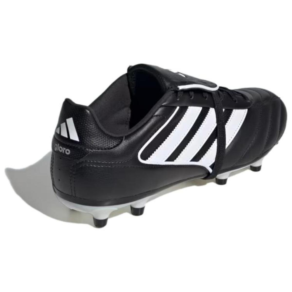 Кроссовки Adidas COPA GLORO, IG8740