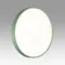 7743/EL COLOR SN 127 Светильник светодиодный потолочный пластик/белый/зеленый LED 70Вт 3000-6000К D480 IP43 пульт ДУ MAVIC