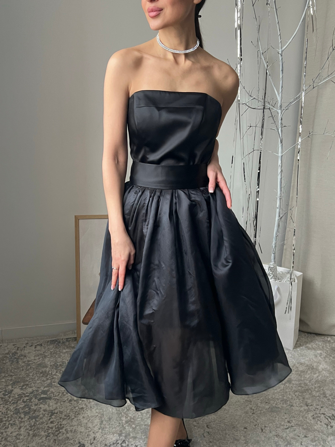 Платье 9A Concept, s/m