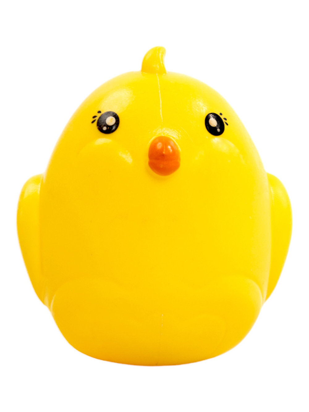 Игра настольная ПОЙМАЙ ПТИЧКУ