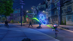 Destroy All Humans 2 - Single Player [PS4] new