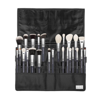 Zoeva Makeup Artist Brush Belt