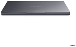 Ноутбук Lenovo IdeaPad Slim 3 15.3&#34; / 8 Гб / SSD 512 Гб / Win 11 Home / 83K7000WRK