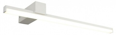 Бра Omnilux Giobbole OML-10001-12