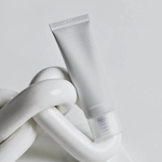 Celimax Dual Barrier Watery Sun Cream 40ml SPF50+PA++++