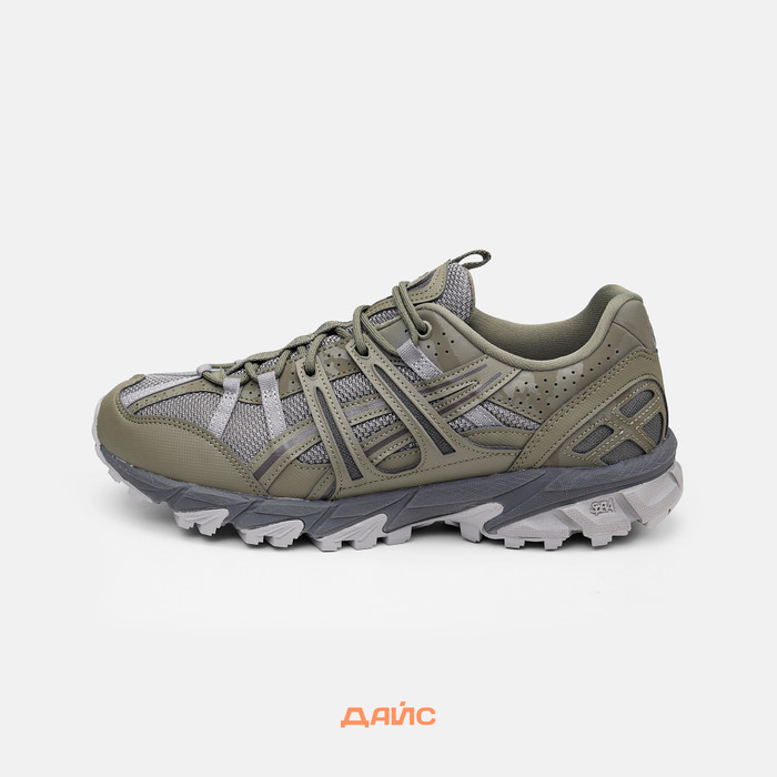 Кроссовки Asics Gel-Sonoma 15-50 