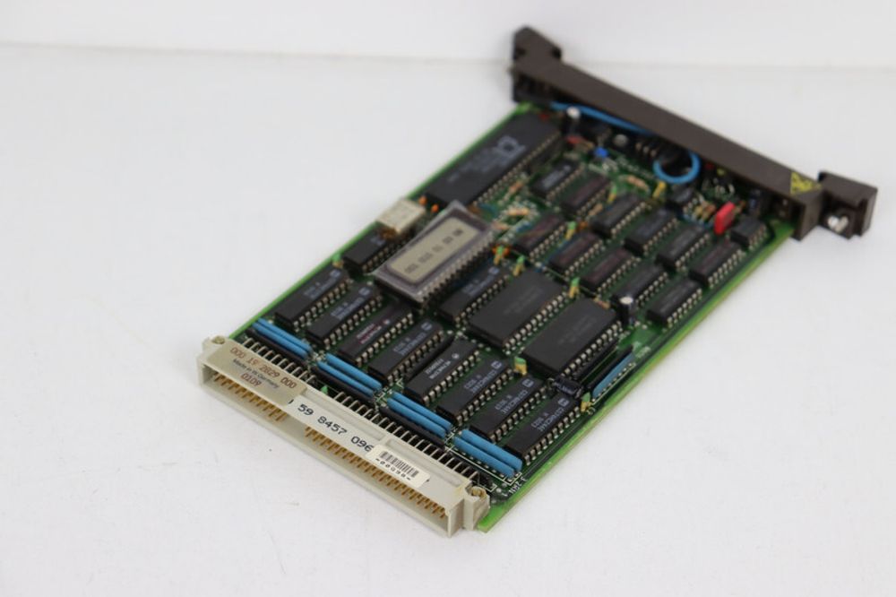 Eberle O-41