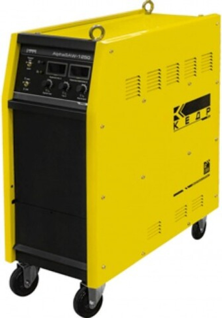 Сварочный полуавтомат Кедр AlphaSAW-1250 8012046