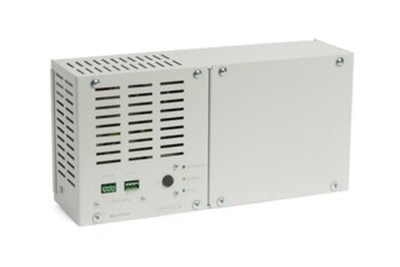 ИБП БАСТИОН SKAT-UPS-800/500-DIN-IN