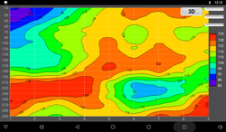 Поиск воды на участке в населенных пункта Крыма