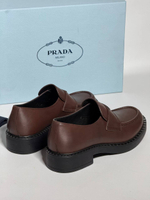Лоферы Prada, арт. 477896408