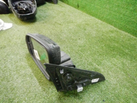 DSCN8384.jpg