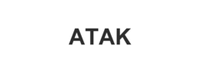 ATAK