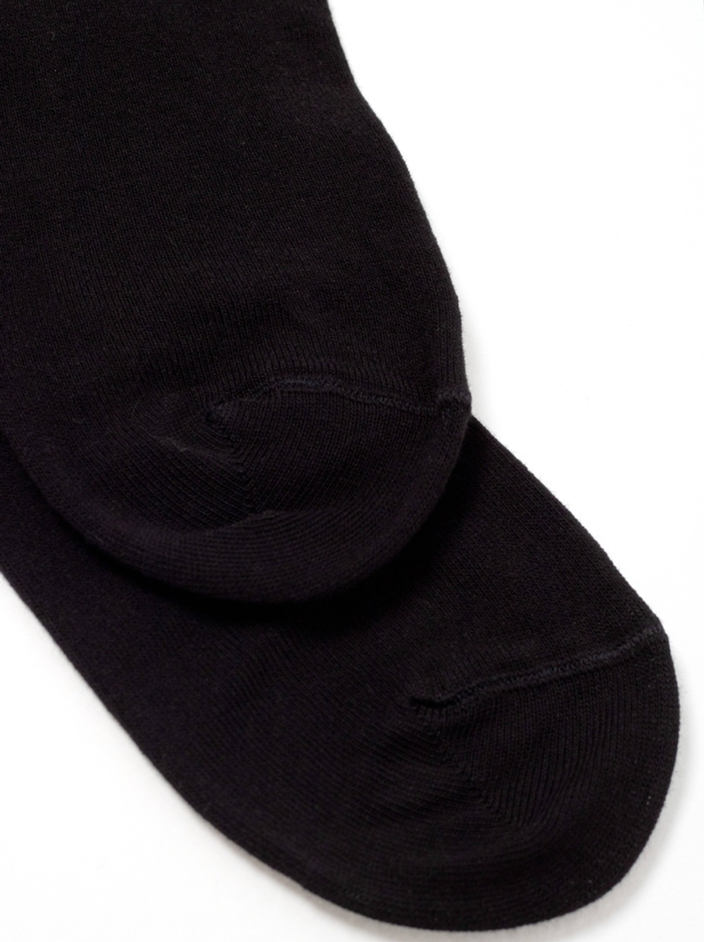 ESLI BASIC 18С-98/1СПЕ