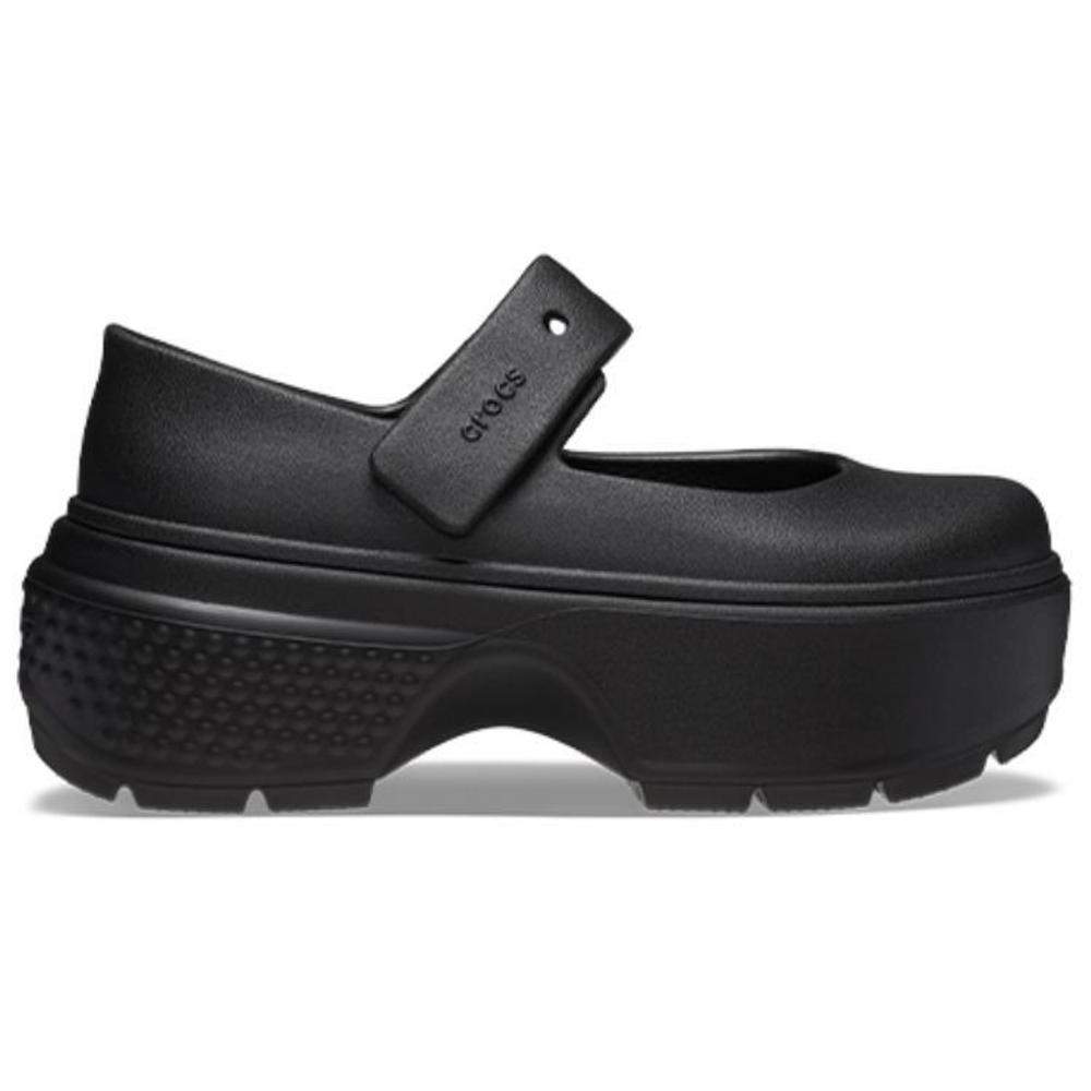 Crocs (Женская размерная сетка)