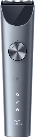 Машинка для стрижки Mijia hair clipper 2