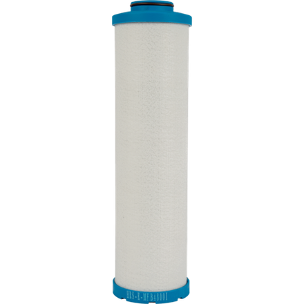 HRS-E-MFB4800I Фильтрующий элемент для магистрального фильтра  HRS-MFB4800IF