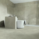 Кварцвиниловая плитка L`Quarzo Estetico Le2037 Gris