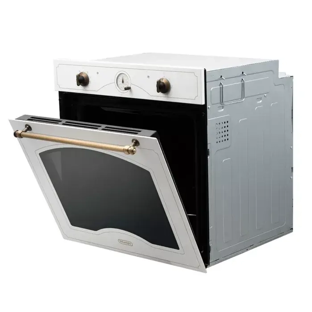 DeLonghi Электрический духовой шкаф CM 9L W RUS