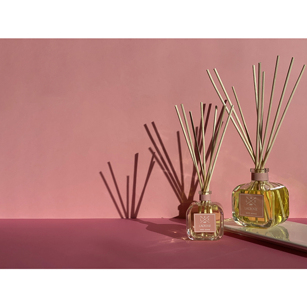 Диффузор ароматический lacrosse, Кислород, 200 мл