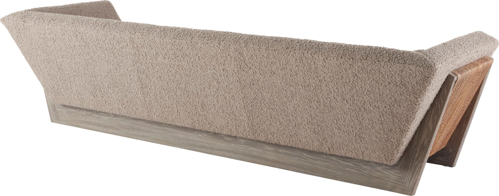 Диван McGuire Strand Sofa