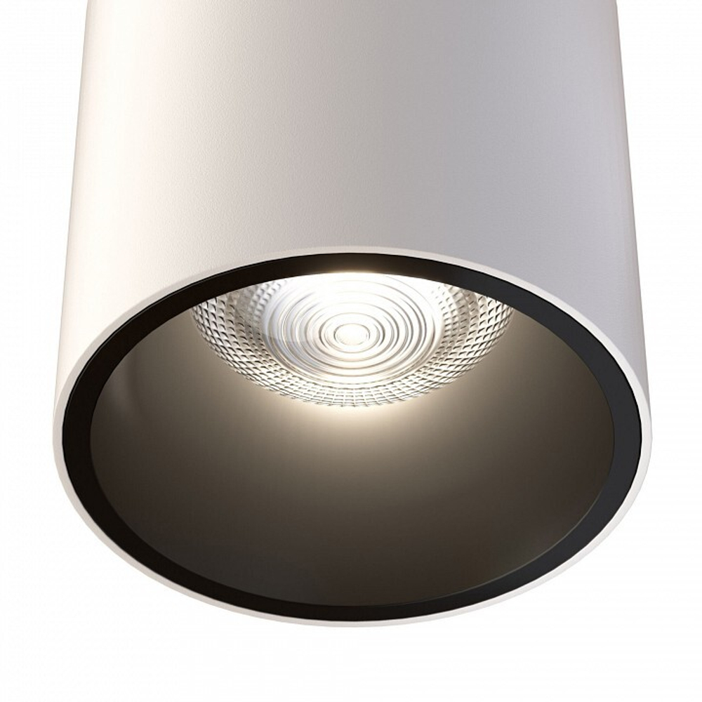 Накладной светильник Maytoni Technical C064CL-L12W4K