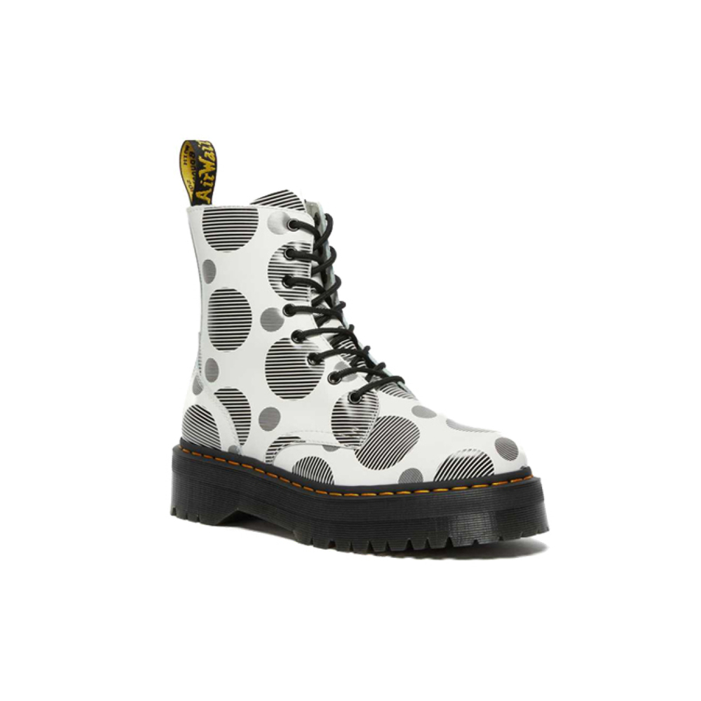 Сапоги Dr.Martens Jadon, 26882101