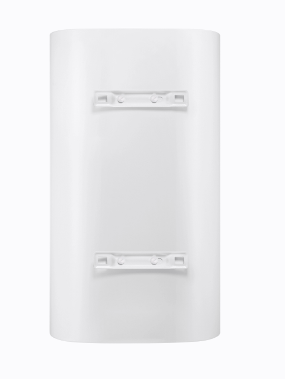 Водонагреватель Royal Thermo RWH 100 Formax