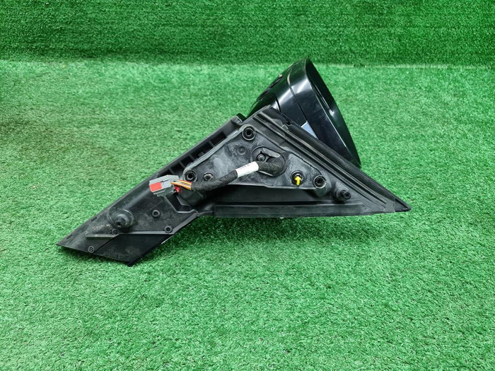 Зеркало левое Land-Rover Discovery 5 (16-нв) 18к.