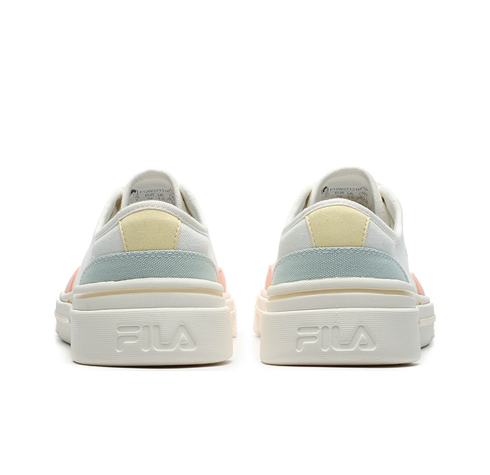 Женские кроссовки FILA Sandwich (WMNS) F12W221316FSP